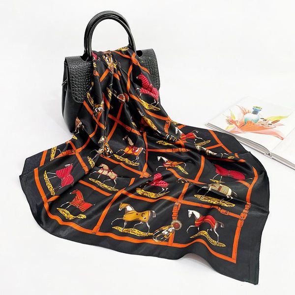 scarves scarf 100% silk feeling wraps headscarf female bufanda mujer echarpes coverups hijabs bufand de seda foulard en soie solar playa, Blue;gray
scarves scarf 100% silk feeling wraps headscarf female bufanda mujer echarpes coverups hijabs bufand de seda foulard en soie solar playa, Blue;gray