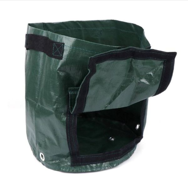 potato planting pe bags cultivation garden pots planters vegetable grow farm home &
potato planting pe bags cultivation garden pots planters vegetable grow farm home &