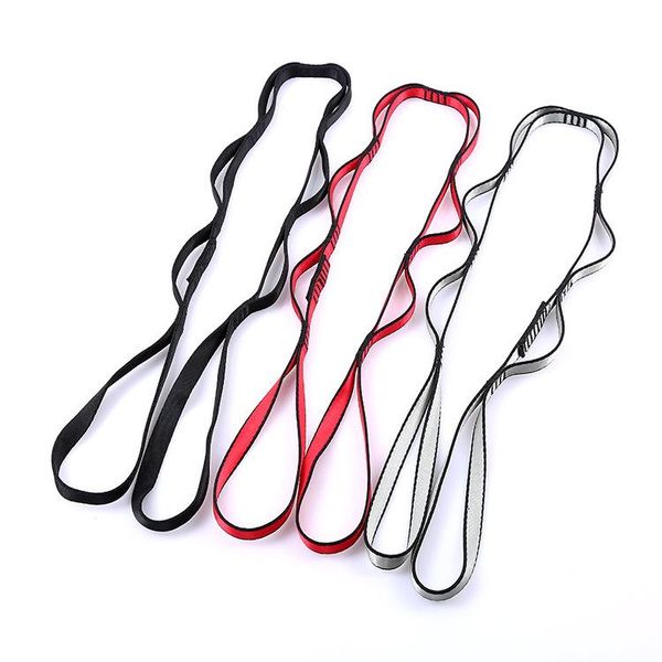 resistance bands aerial yoga accessories fitness body nylon chrysanthemum rope stretch band strap pull up rack
resistance bands aerial yoga accessories fitness body nylon chrysanthemum rope stretch band strap pull up rack