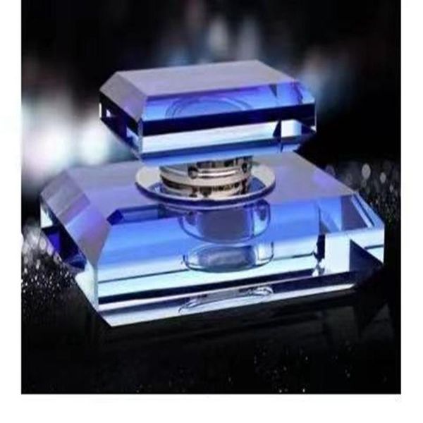 car perfume crystal bottle grade creative interior accessories decoration decorations
car perfume crystal bottle grade creative interior accessories decoration decorations