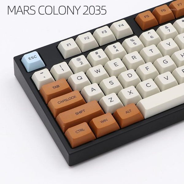 keypro mars colony 2035 xdas profile 121/163 keycap dye sublimated font for wired usb mechanical keyboard mx switch keycap1
keypro mars colony 2035 xdas profile 121/163 keycap dye sublimated font for wired usb mechanical keyboard mx switch keycap1
