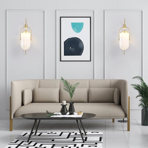 wall lamp nordice arandela led bedside bedroom living room cabecero de cama lampara pared
wall lamp nordice arandela led bedside bedroom living room cabecero de cama lampara pared