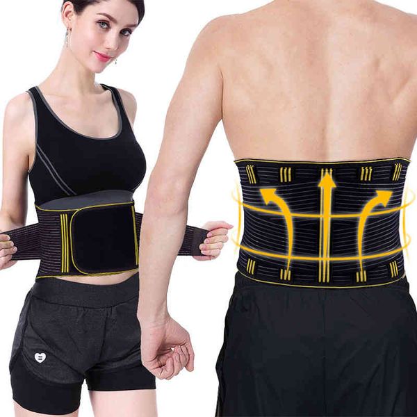 slimming belts fitness waist belt support abdominal fitness products adjustable
slimming belts fitness waist belt support abdominal fitness products adjustable