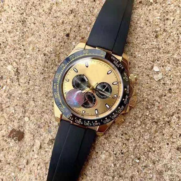 this is very perfect watch. if you want interested in it, can send me a private message to help find what wants, Slivery;black
this is very perfect watch. if you want interested in it, can send me a private message to help find what wants, Slivery;black
