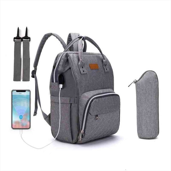 lequeen nappy backpack bags mummy large capacity bag mom baby multi function waterproof outdoor travel diaper for care
lequeen nappy backpack bags mummy large capacity bag mom baby multi function waterproof outdoor travel diaper for care