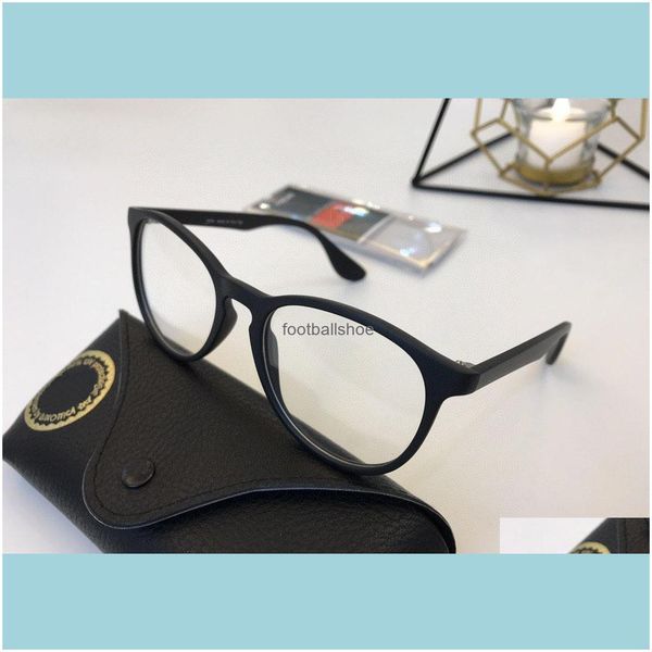 sunglasses aessories reyben 7046 fashion prescription eyeglasses clear square small frame optical glasses transparent lens eyewear simple bu, White;black
sunglasses aessories reyben 7046 fashion prescription eyeglasses clear square small frame optical glasses transparent lens eyewear simple bu, White;black