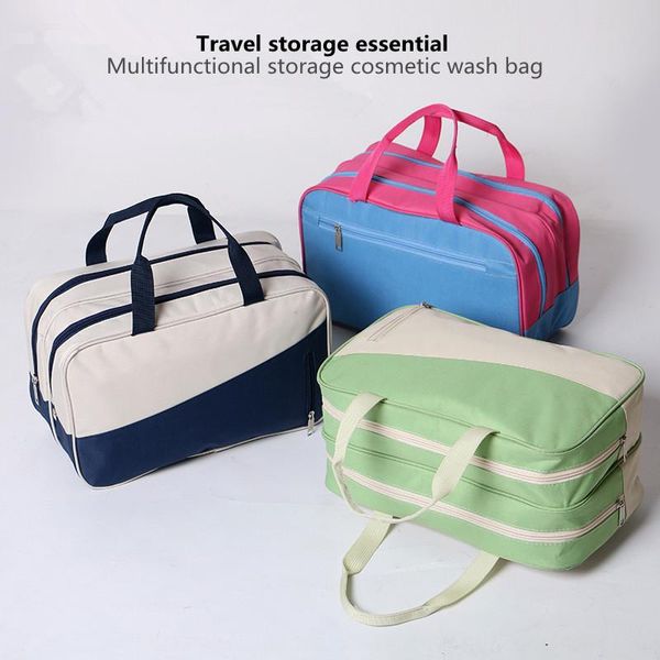 large capacity dry and wet separation bag, waterproof exercise beach swimming yoga fitness bag storage bags
large capacity dry and wet separation bag, waterproof exercise beach swimming yoga fitness bag storage bags
