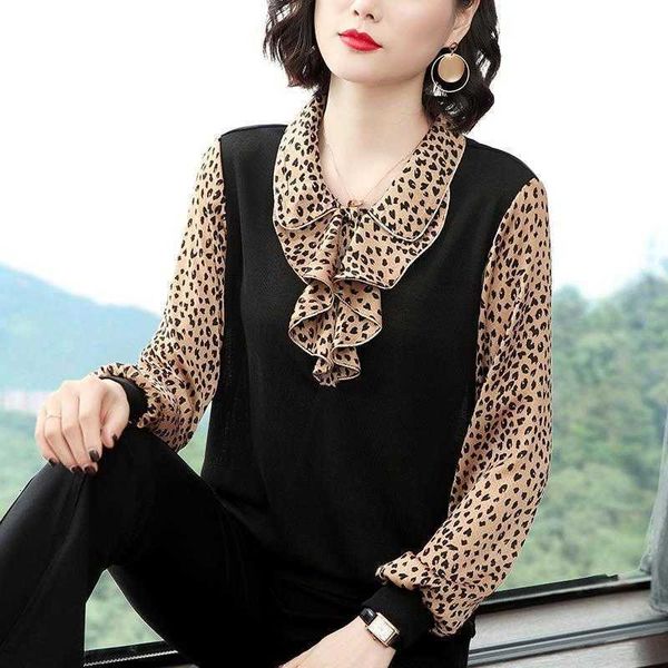 women's tanks & camis vintage ruffle blouses plus size women clothing long shirt ladies elegant puff sleeve autumn xbzu, White
women's tanks & camis vintage ruffle blouses plus size women clothing long shirt ladies elegant puff sleeve autumn xbzu, White