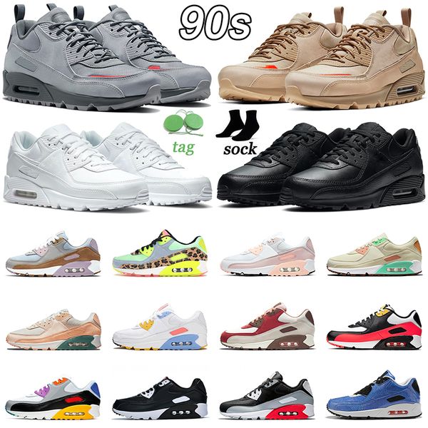 2022 men running shoes triple black white surplus wolf grey desert camo cargo khaki barely rose cool grey swingman aquamarine mens women tra
2022 men running shoes triple black white surplus wolf grey desert camo cargo khaki barely rose cool grey swingman aquamarine mens women tra