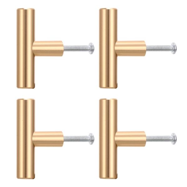 handles & pulls 4pcs single hole drawer cabinets knobs cupboard wardrobe door handle bar
handles & pulls 4pcs single hole drawer cabinets knobs cupboard wardrobe door handle bar