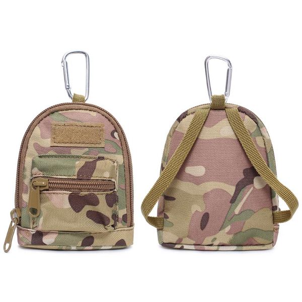outdoor bags nylon waist belt pack pouch hunting molle utility coin purse key earphone gadget organizer camping hiking case accessory
outdoor bags nylon waist belt pack pouch hunting molle utility coin purse key earphone gadget organizer camping hiking case accessory