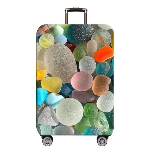 toiletry kits travel thick elastic luggage protective cover fashion case suitcase fit 18"-32" trolley baggage covers xt900
toiletry kits travel thick elastic luggage protective cover fashion case suitcase fit 18"-32" trolley baggage covers xt900