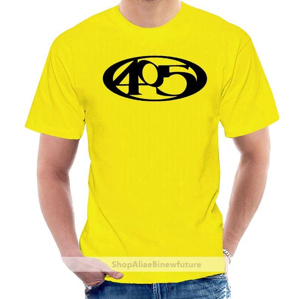 405 street outlaws t shirt @009163, White;black
405 street outlaws t shirt @009163, White;black