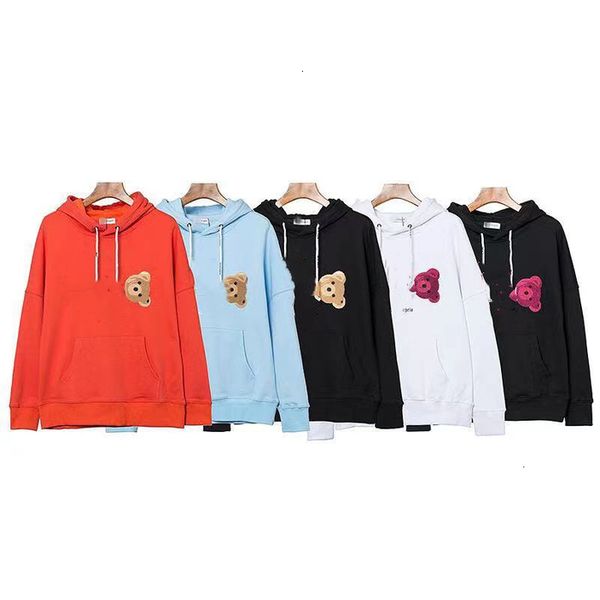2020 new autumn and winter new hoodie hip hop mens hoodies letter print hoodie men women sweatshirt long sleeve s-xl_, Black
2020 new autumn and winter new hoodie hip hop mens hoodies letter print hoodie men women sweatshirt long sleeve s-xl_, Black