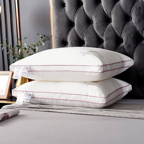 pillow soybean fiber bedding room 1pc 48x74cm home premium el neck pillows white healthcare comfortable kids adults 2021
pillow soybean fiber bedding room 1pc 48x74cm home premium el neck pillows white healthcare comfortable kids adults 2021