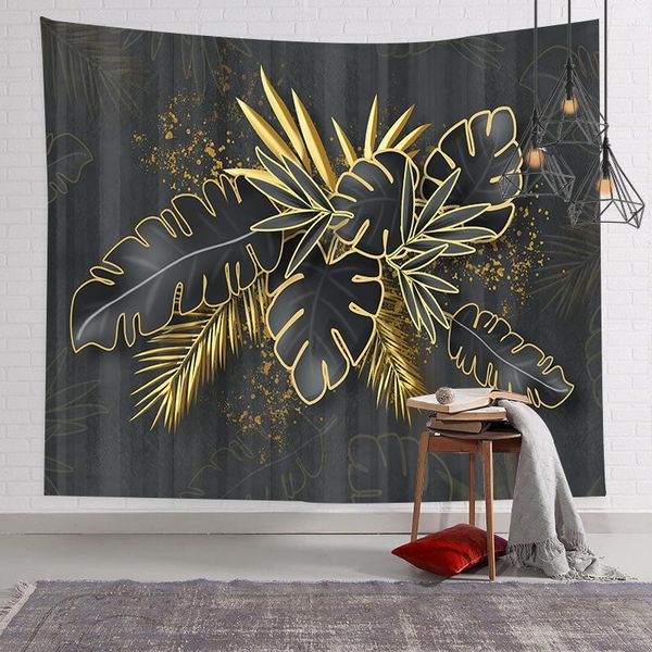 tapestries leaf tapestry wall hanging palm banana for living room bedroom dorm decor
tapestries leaf tapestry wall hanging palm banana for living room bedroom dorm decor