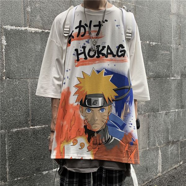 cartoon t shirt graffiti printed tshirt women shirt short sleeve korean plus size clothing summer 2021 couples t shirts matching, White
cartoon t shirt graffiti printed tshirt women shirt short sleeve korean plus size clothing summer 2021 couples t shirts matching, White