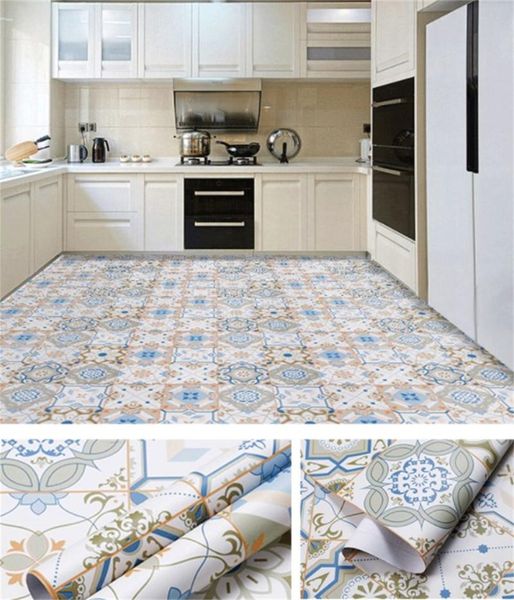 window stickers moroccan matte tiles wall sticker transfers covers for kitchen bathroom corridor home decor floor wallpaper
window stickers moroccan matte tiles wall sticker transfers covers for kitchen bathroom corridor home decor floor wallpaper