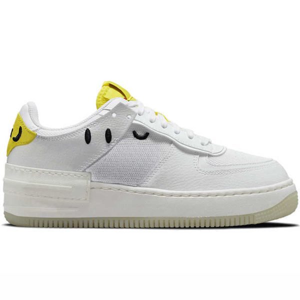 men women casual shoes designer platform sneakers triple white black flax go the extra smile spruce aura pale ivory mens canvas tr4383691
men women casual shoes designer platform sneakers triple white black flax go the extra smile spruce aura pale ivory mens canvas tr4383691