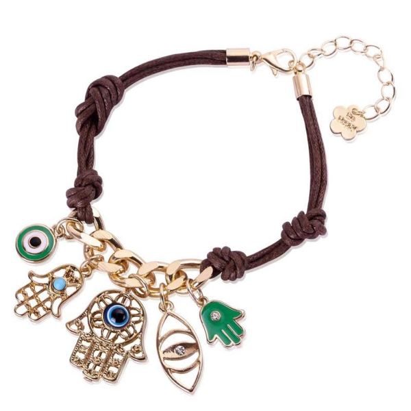 vintage evil blue eyes fatima hamsa hand bracelets & bangle for women adjustable braided wire diy jewelry gift beaded, strands, Black
vintage evil blue eyes fatima hamsa hand bracelets & bangle for women adjustable braided wire diy jewelry gift beaded, strands, Black