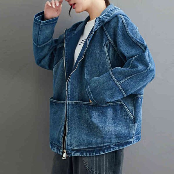 women's jackets jeans jacket embroidered with hood plus size, zipper, women, especially, , autumn, winter, women's blouse, outdoor, Black;brown
women's jackets jeans jacket embroidered with hood plus size, zipper, women, especially, , autumn, winter, women's blouse, outdoor, Black;brown