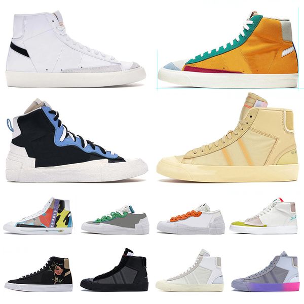 men mid running shoes sneakers women indigo beach white black legend blue all hallows eve wolf grey serena vintage sports trainers
men mid running shoes sneakers women indigo beach white black legend blue all hallows eve wolf grey serena vintage sports trainers