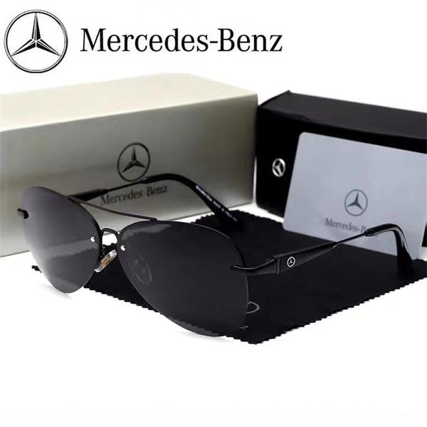mynu kifpvfashion outdoor glasses eyeglass trend 743 frameless glasses sun cycling glasses sunglasses men's polarized sun driving toad, White;black
mynu kifpvfashion outdoor glasses eyeglass trend 743 frameless glasses sun cycling glasses sunglasses men's polarized sun driving toad, White;black