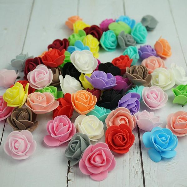 decorative flowers & wreaths 50 pieces emulation teddy bear of roses 3.5cm artificial foam wedding christmas decor for home diy gifts box
decorative flowers & wreaths 50 pieces emulation teddy bear of roses 3.5cm artificial foam wedding christmas decor for home diy gifts box