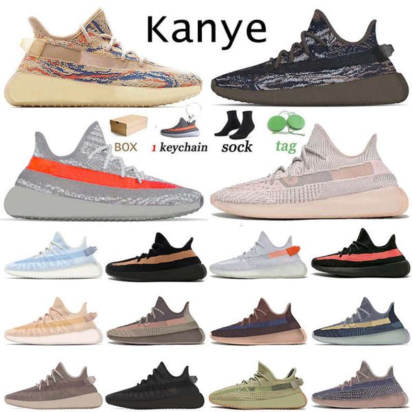 big size 13 mx rock oat beluga refective running shoes with box asriel mono clay mist ice is il cinder desert sage tail light zebra womens, Black
big size 13 mx rock oat beluga refective running shoes with box asriel mono clay mist ice is il cinder desert sage tail light zebra womens, Black