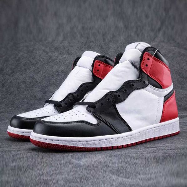 2021 jumpman high og 1 3 1s twist unc to chicago mens women basketball shoes tie-dye obsidian travis scotts trainers sports sneakersm1pv
2021 jumpman high og 1 3 1s twist unc to chicago mens women basketball shoes tie-dye obsidian travis scotts trainers sports sneakersm1pv