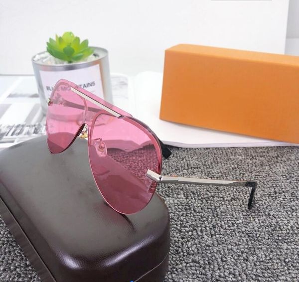 2021 designer luxury sunglasses with box of stylish polarized glasses for men and women uv4005aaaaa02, White;black
2021 designer luxury sunglasses with box of stylish polarized glasses for men and women uv4005aaaaa02, White;black