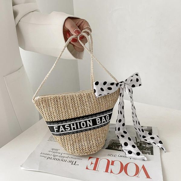 evening bags three-in-one women shoulder bag shopping handbag clutch luxury messenger underarm
evening bags three-in-one women shoulder bag shopping handbag clutch luxury messenger underarm