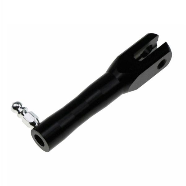other motorcycle parts universal side stand adjustable kickstand 235-270mm leg prop retractable
other motorcycle parts universal side stand adjustable kickstand 235-270mm leg prop retractable