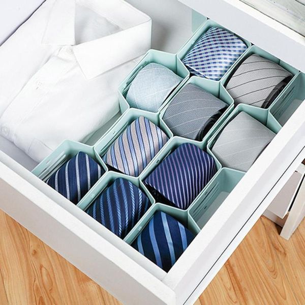storage drawers durable 12pcs grid drawer divider board home diy space rack split bar socks organizer eesy to install
storage drawers durable 12pcs grid drawer divider board home diy space rack split bar socks organizer eesy to install