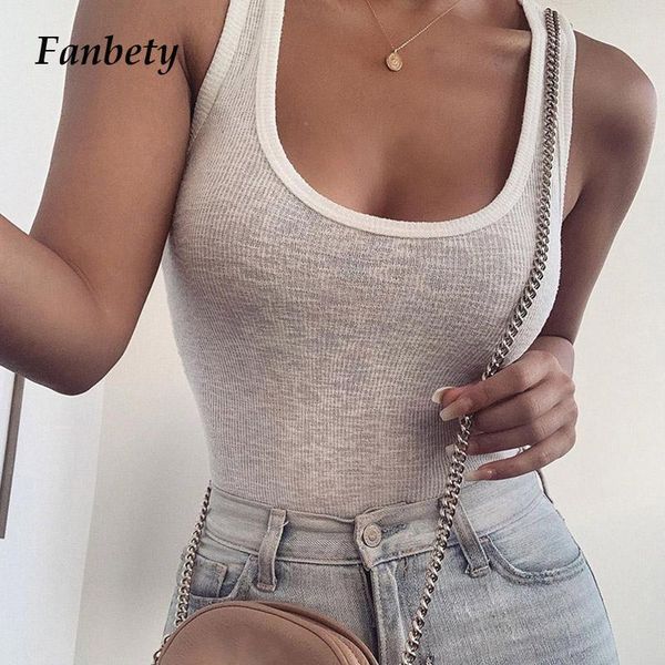 women's blouses & shirts summer sleeveless slim tank women elegant fashion solid color bodycon casual o-neck knitted vest pullover, White
women's blouses & shirts summer sleeveless slim tank women elegant fashion solid color bodycon casual o-neck knitted vest pullover, White