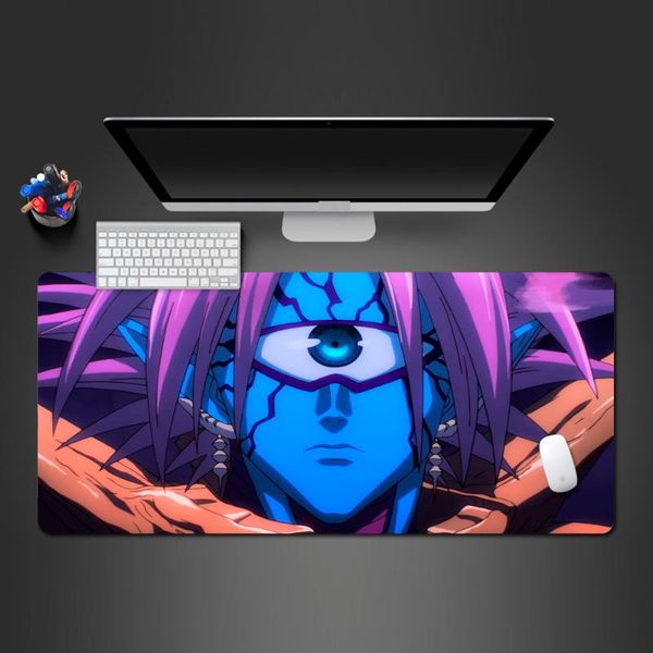 mouse pads & wrist rests personality characteristics of pad durable natural rubber game cartoon screen deskkeyboard mat
mouse pads & wrist rests personality characteristics of pad durable natural rubber game cartoon screen deskkeyboard mat
