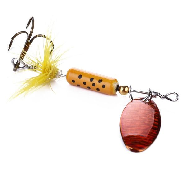 fishing hooks 1pcs for rotating sequins hook high-carbon steel lures artificial bait carp pike tackle
fishing hooks 1pcs for rotating sequins hook high-carbon steel lures artificial bait carp pike tackle