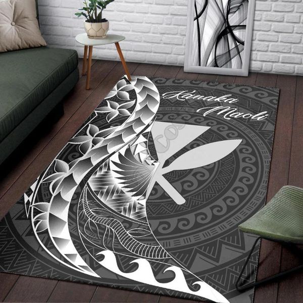 carpets hawaii area rug polynesian printed anti-slip large carpet home decoration living flannel print bedroom non-slip floor
carpets hawaii area rug polynesian printed anti-slip large carpet home decoration living flannel print bedroom non-slip floor
