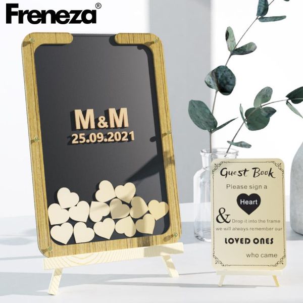 other event & party supplies wedding guest book custom name natural wooden village decoration gift
other event & party supplies wedding guest book custom name natural wooden village decoration gift