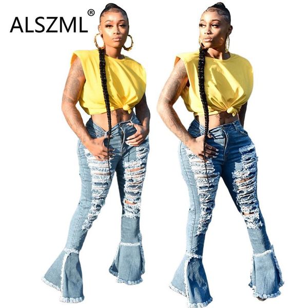 women's pants & capris young party lady fashion high pockets hip skinny casual tight club short, Black;white
women's pants & capris young party lady fashion high pockets hip skinny casual tight club short, Black;white