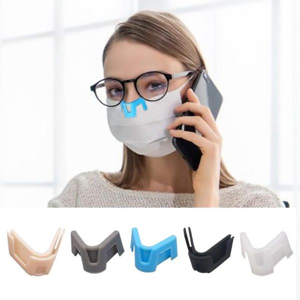 hooks & rails 8pc nose bridge fog clip support mask holder bar strip anti buee fogging masks bracket for personal healthy protection part
hooks & rails 8pc nose bridge fog clip support mask holder bar strip anti buee fogging masks bracket for personal healthy protection part