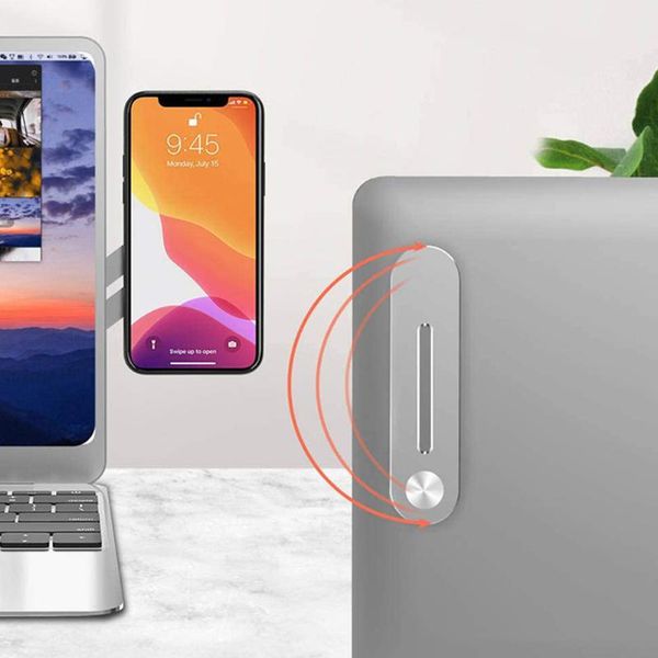 notebook pc side phone bracket support portable table cell holder adjustable lapmagnetic screen stand mounts & holders
notebook pc side phone bracket support portable table cell holder adjustable lapmagnetic screen stand mounts & holders