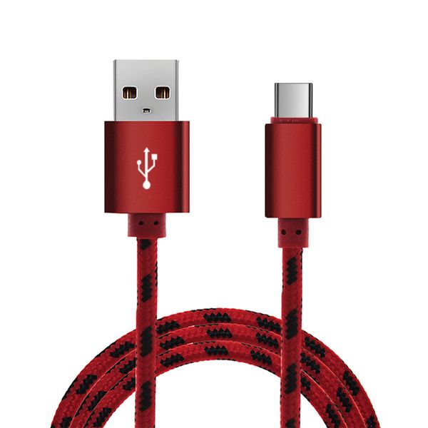 lx brand usb type c cable braided fast charging cord charger for huawei p9 p10 p20 mate 10 pro samsung galaxy s8 s9 a3 a5 a7 xiaomi mi4
lx brand usb type c cable braided fast charging cord charger for huawei p9 p10 p20 mate 10 pro samsung galaxy s8 s9 a3 a5 a7 xiaomi mi4