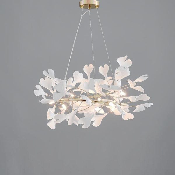postmodern petal hanging light simple living room chandelier nordic bedroom ceramic lamps led home lights chandeliers
postmodern petal hanging light simple living room chandelier nordic bedroom ceramic lamps led home lights chandeliers