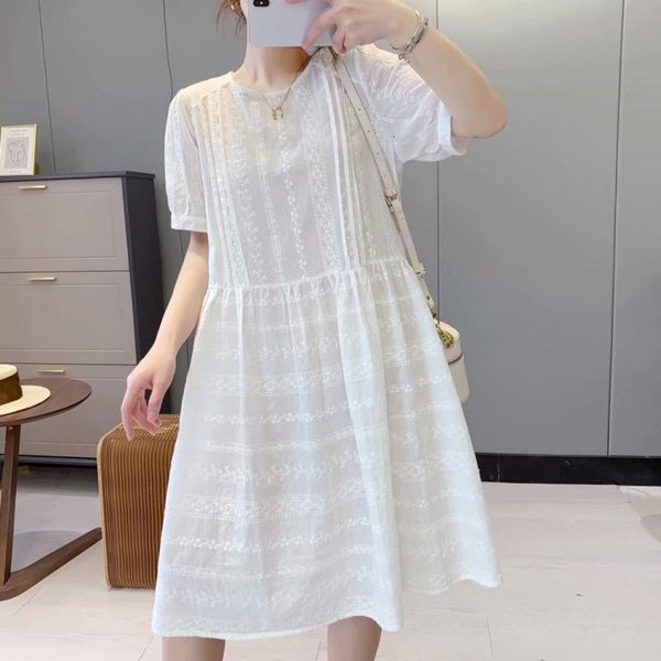 casual dresses lamtrip summer simple fresh sweet lace hollow pinch short sleeve women 61zb, Black;gray
casual dresses lamtrip summer simple fresh sweet lace hollow pinch short sleeve women 61zb, Black;gray