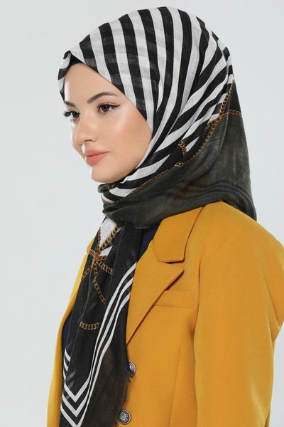 hats, scarves & gloves sets patterned women scarfs muslim hijab quality scarf bandana hat, Blue;gray
hats, scarves & gloves sets patterned women scarfs muslim hijab quality scarf bandana hat, Blue;gray