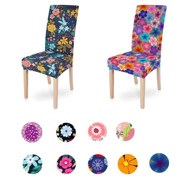 chair covers universal size elastic dining flower pattern cover stretch slipcovers protector anti-dust home furniture decor for wedding
chair covers universal size elastic dining flower pattern cover stretch slipcovers protector anti-dust home furniture decor for wedding