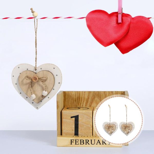 decorative objects & figurines 2pcs wood pendant wooden crafts creative artware (light grey)
decorative objects & figurines 2pcs wood pendant wooden crafts creative artware (light grey)