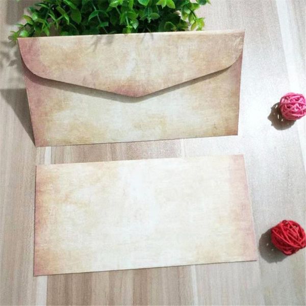 gift wrap 10pcs european style envelopes vintage letter paper bags wedding party pads cover postcards wages
gift wrap 10pcs european style envelopes vintage letter paper bags wedding party pads cover postcards wages