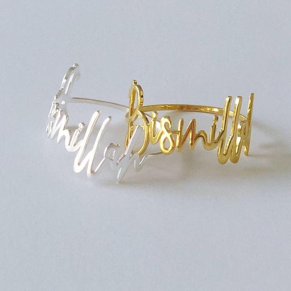 pcs english letter bismillah napkin ring el restaurant family tableornaments spot rings
pcs english letter bismillah napkin ring el restaurant family tableornaments spot rings